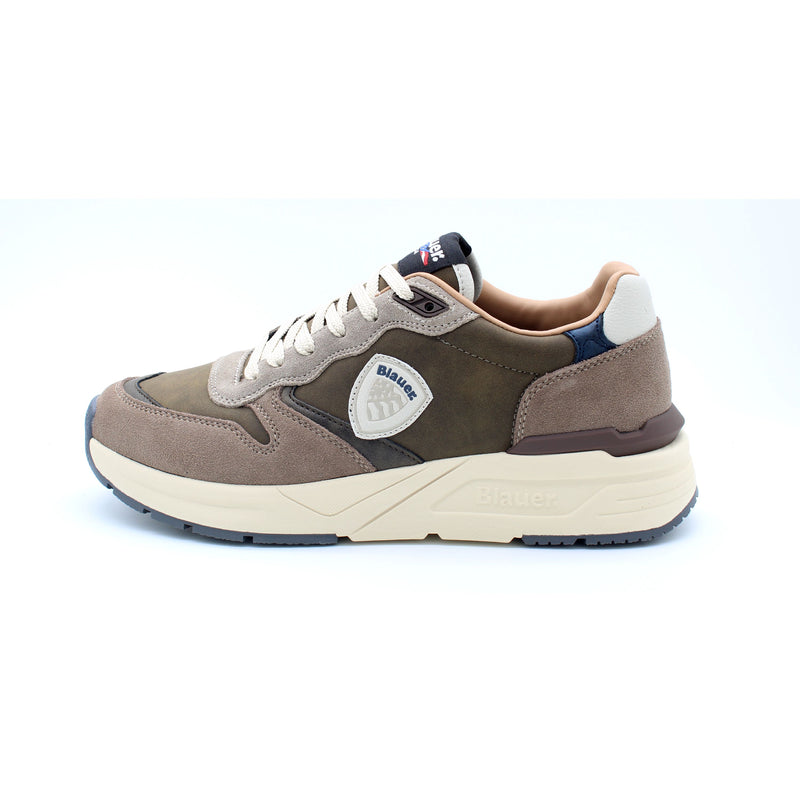 TAUPE/MILITARY