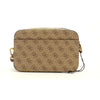 BEIGE/BROWN