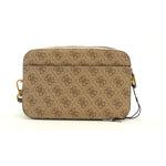 BEIGE/BROWN