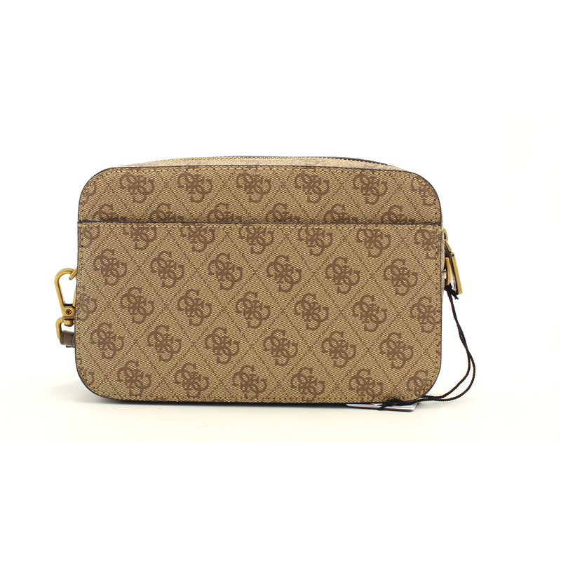 BEIGE/BROWN