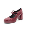 BORDO'