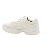 MZ128 OFF WHITE+PALE GOLD