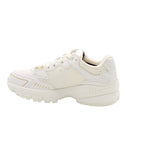 MZ128 OFF WHITE+PALE GOLD
