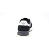 MC001 BLACK+WHITE