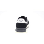MC001 BLACK+WHITE