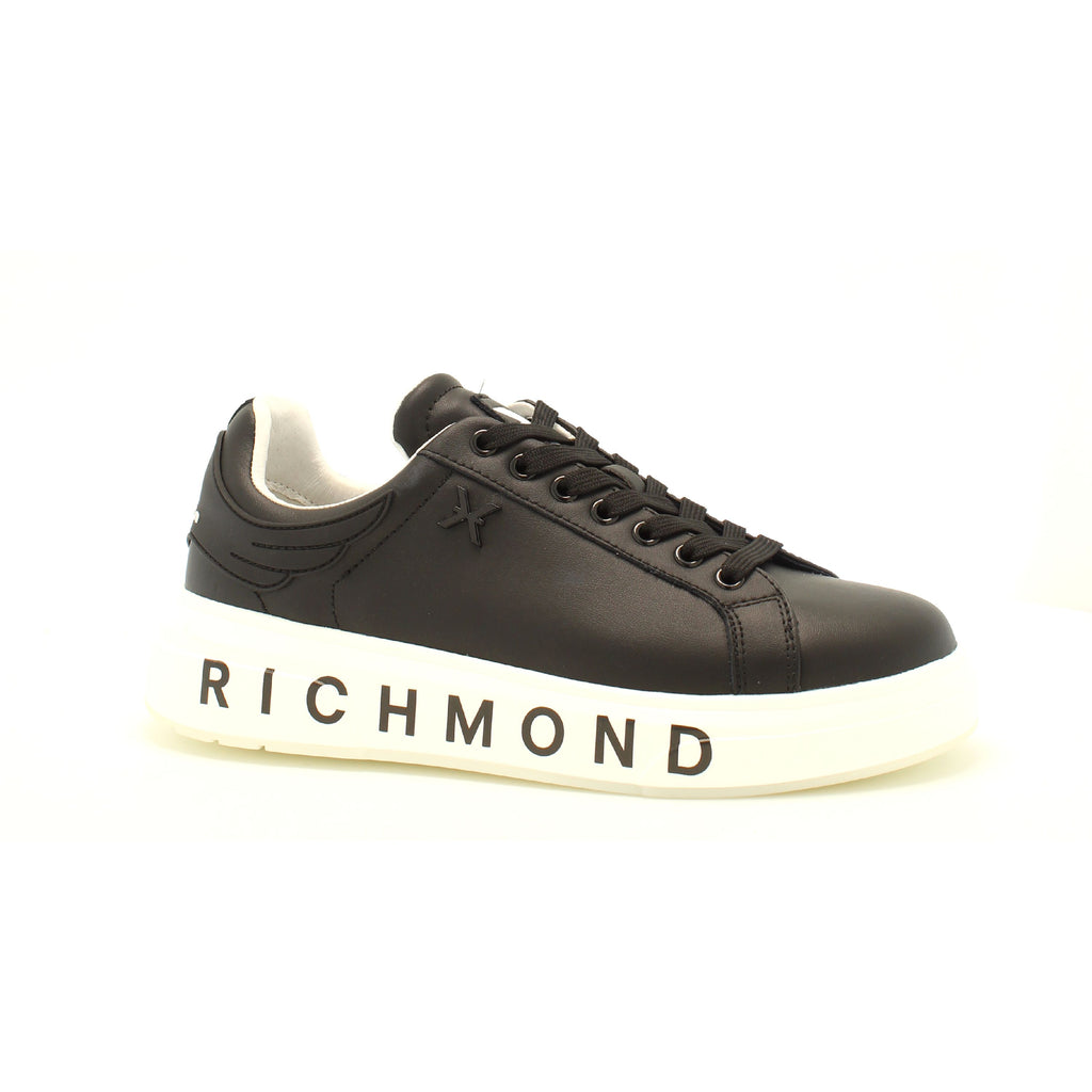 Johnrichmond Sneakers Scarpe John Richmond Uomo Prezzi JOHN