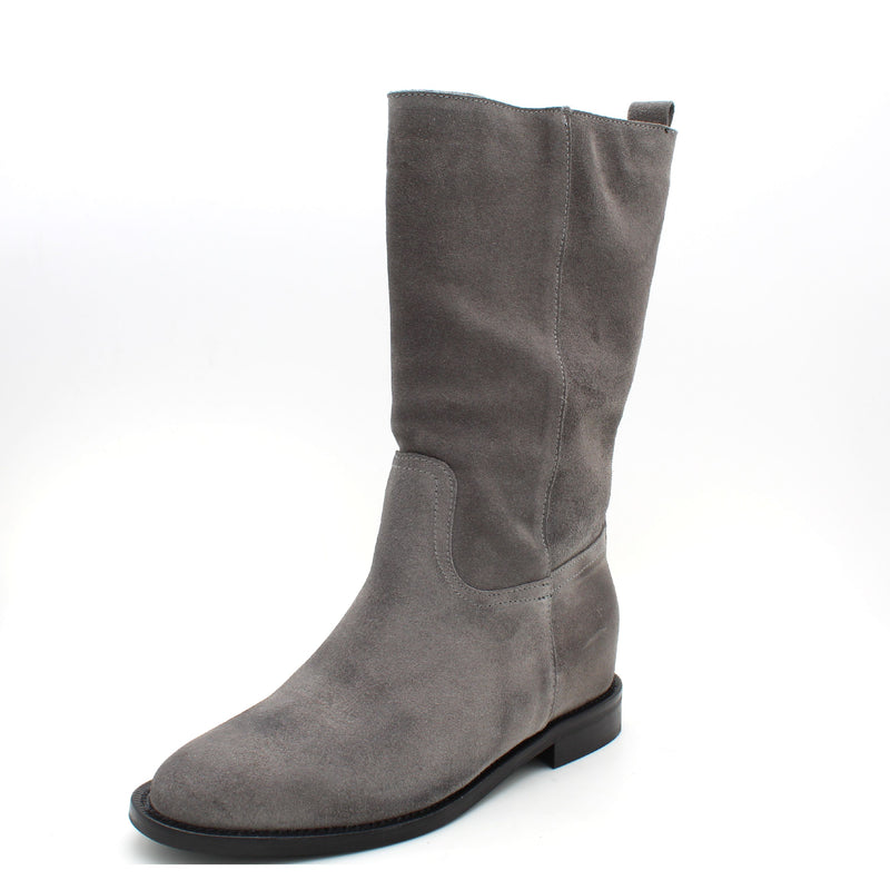 GRIGIO