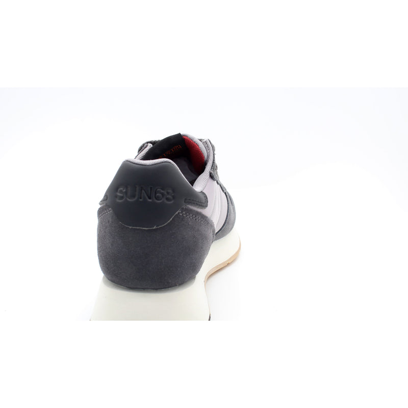 GRIGIO SC.