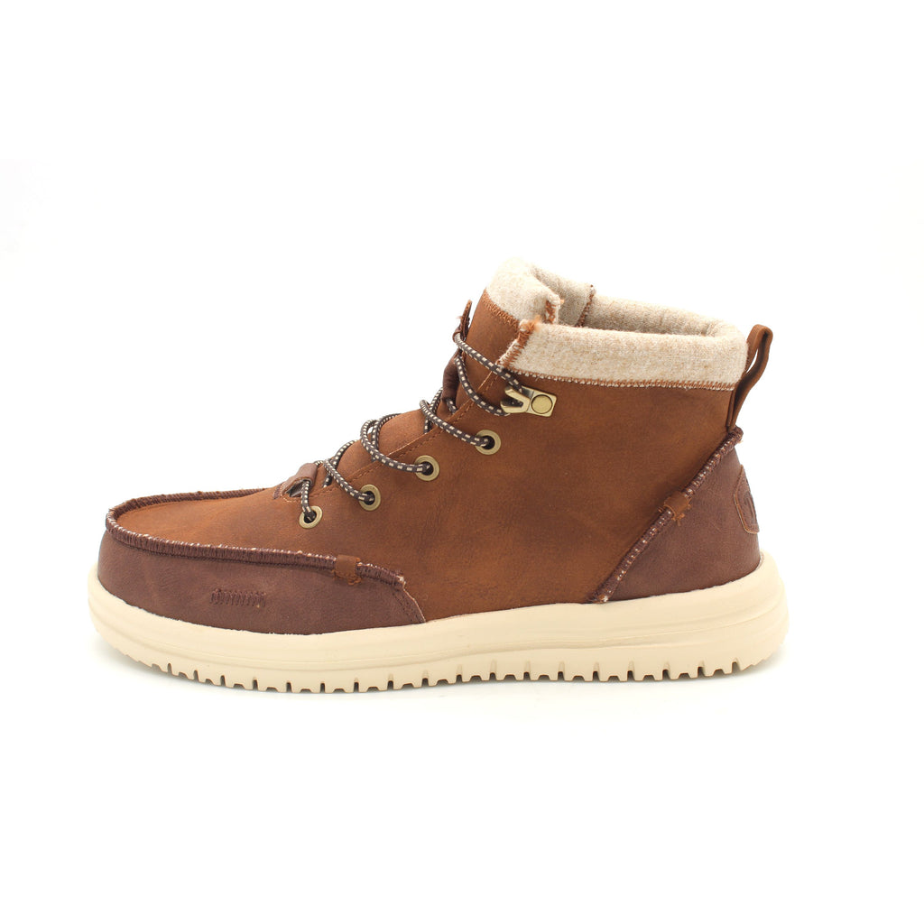 COGNAC/MULTI