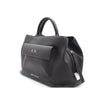 UC001  BLACK