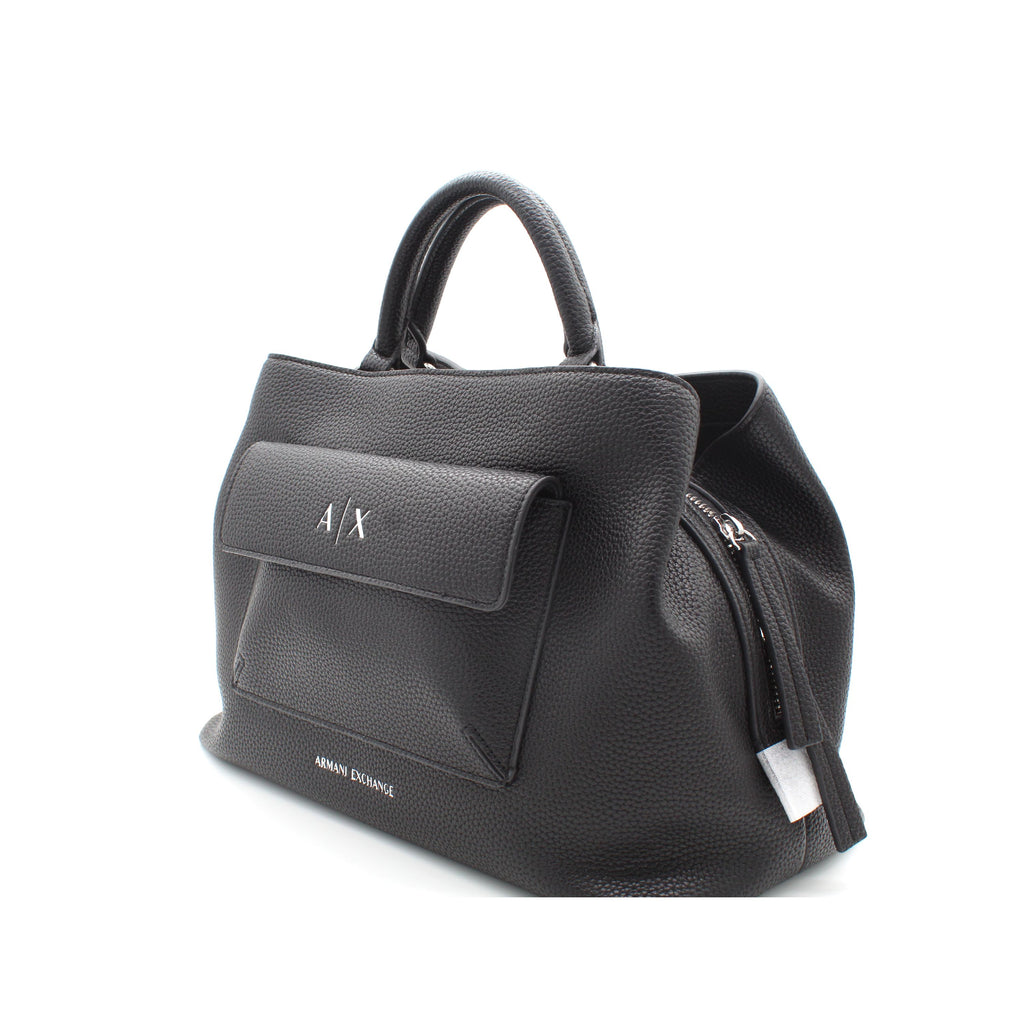 UC001  BLACK