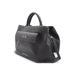 UC001  BLACK