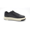 UC001  BLACK