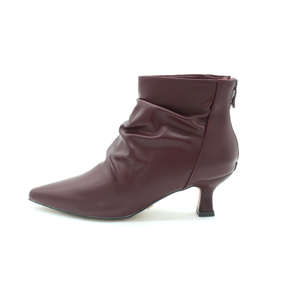 BORDO'