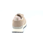 MINERAL BEIGE