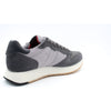 GRIGIO SC.
