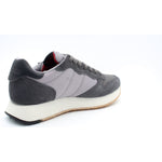 GRIGIO SC.