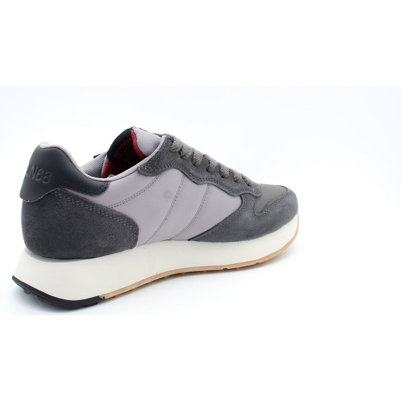 GRIGIO SC.