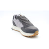 GRIGIO SC.