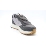 GRIGIO SC.