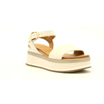 CREMA