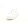 T782 OP.WHITE+PALE GOLD