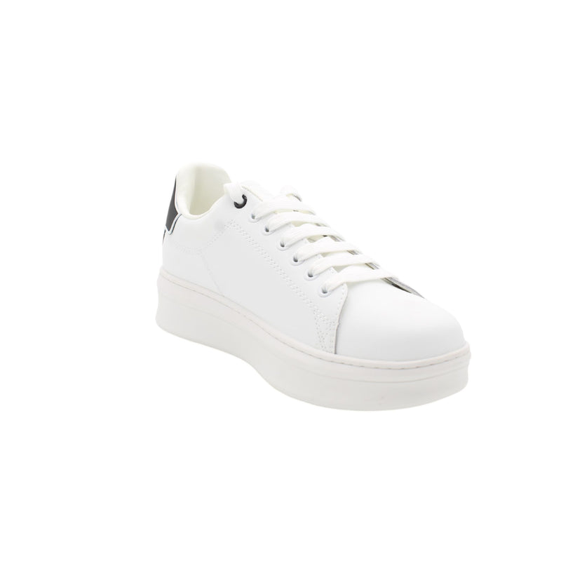 BIANCO/NERO