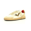 WHITE/LEO