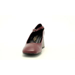 BORDO'