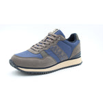 GREY/NAVY 