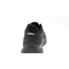 MC270 FULL BLACK+SILVER