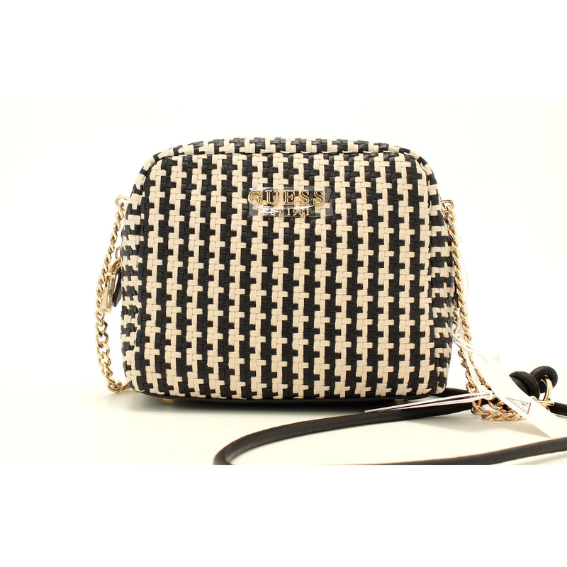 BLACK MULTI