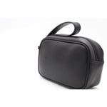 MC105 BLACK/BLACK