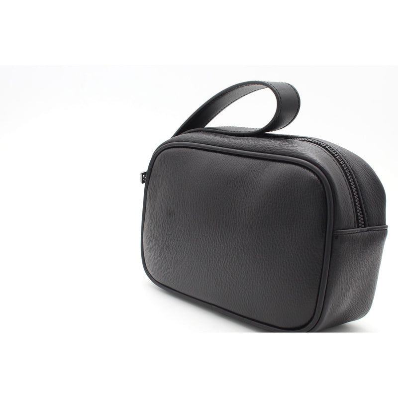 MC105 BLACK/BLACK