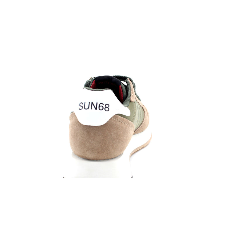 BEIGE SCURO