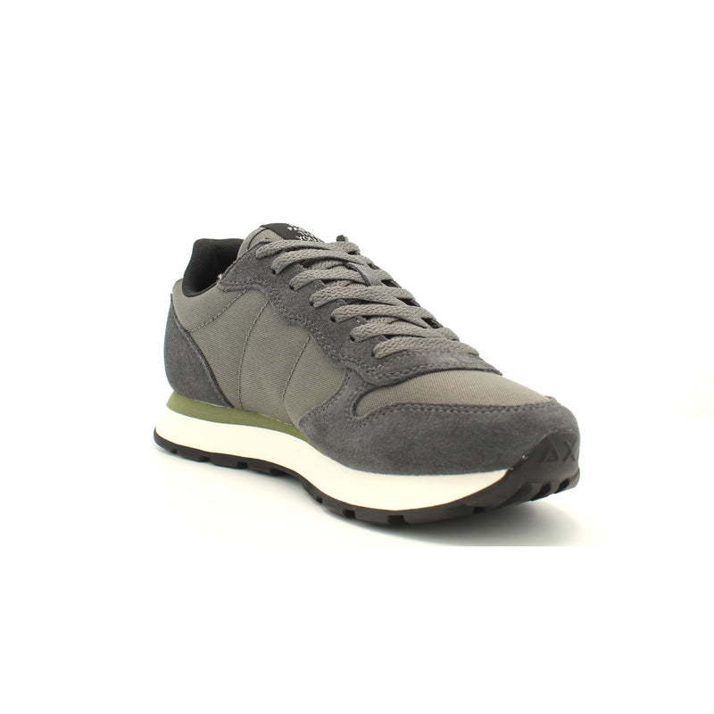 GRIGIO SCURO