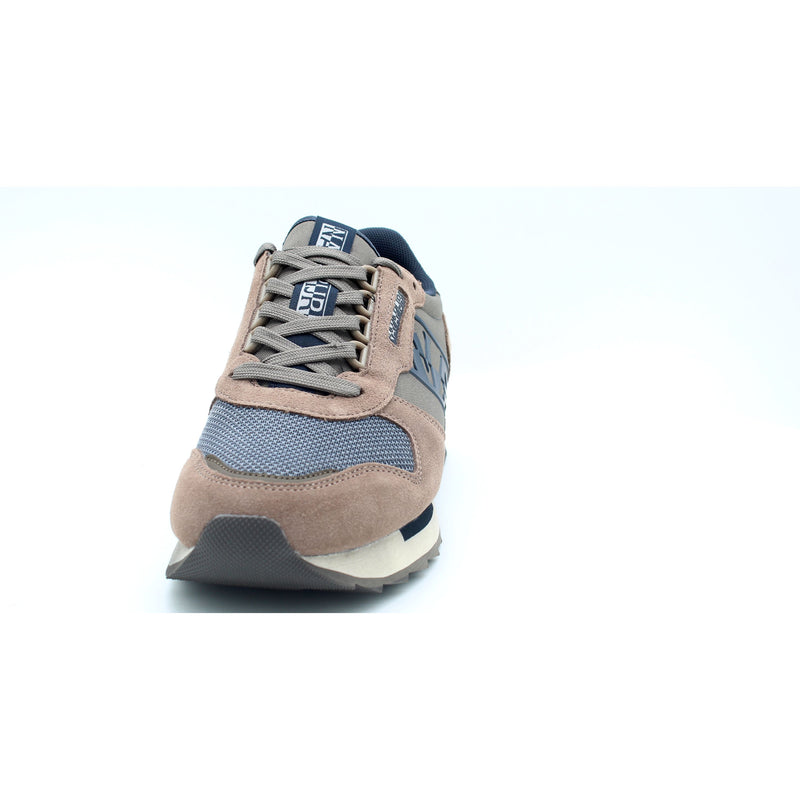 BEIGE STONE