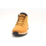 WHEAT