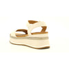 CREMA
