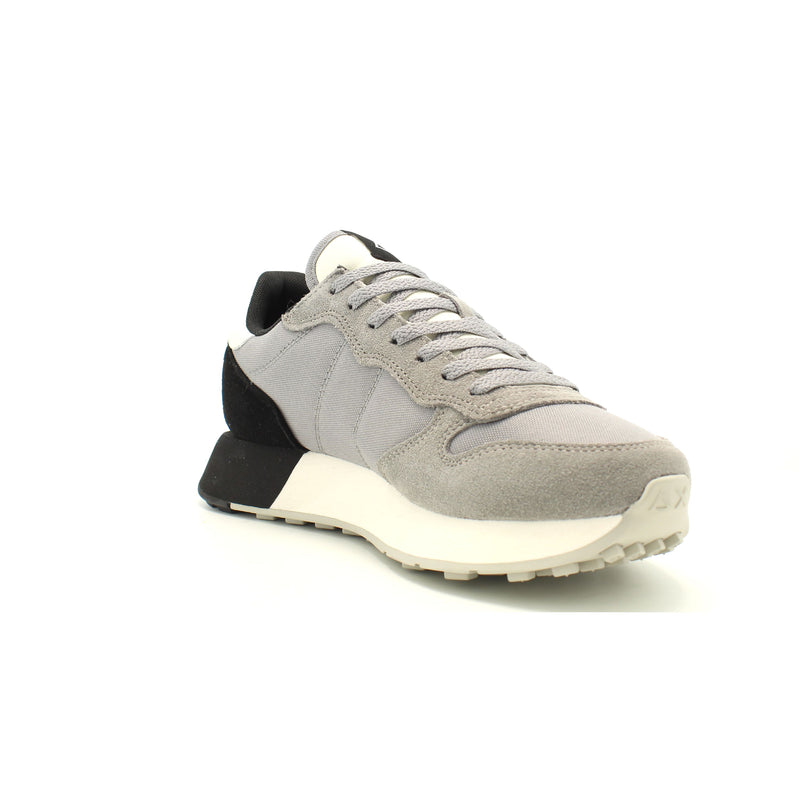 GRIGIO MEDIO