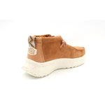 CHESTNUT