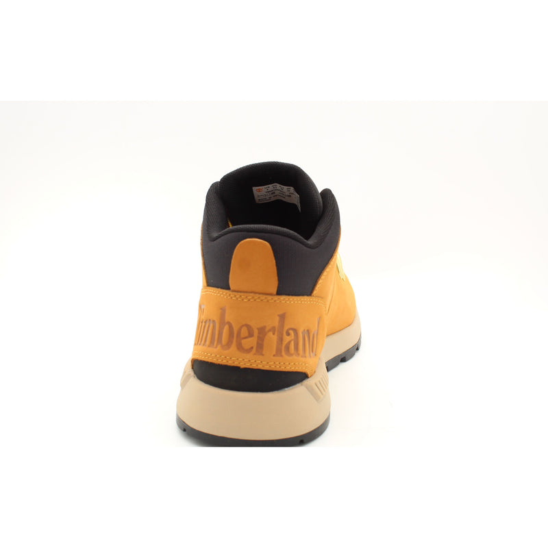 WHEAT
