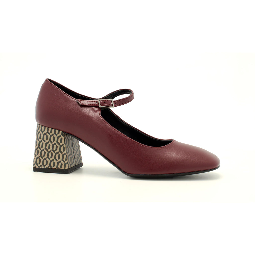 BORDO'