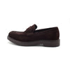 DK BROWN