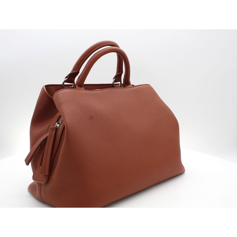 U6048 COCONUT SHELL