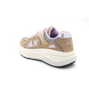 BEIGE SCURO