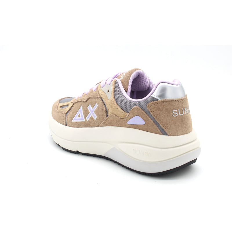 BEIGE SCURO