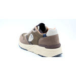TAUPE/MILITARY