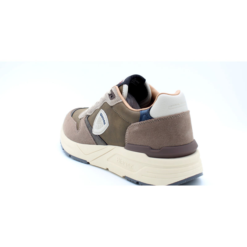 TAUPE/MILITARY