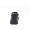 UC001  BLACK